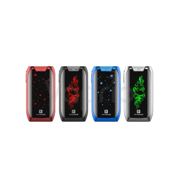 Vaporesso Revenger Mini Box Mód 85W