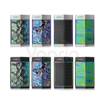 VOOPOO TOO 180W TC Box Mód