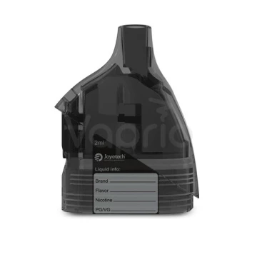 Náhradná cartridge pre Joyetech Atopack Dolphin