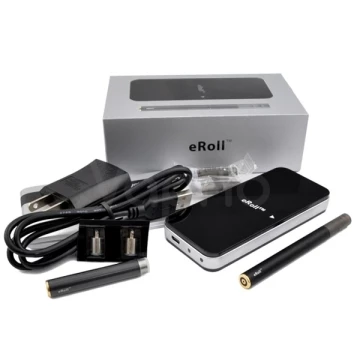 Joyetech eRoll - základná sada - elektronická cigareta