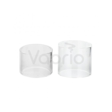 Replacement Glass Tube for Vaporesso NRG