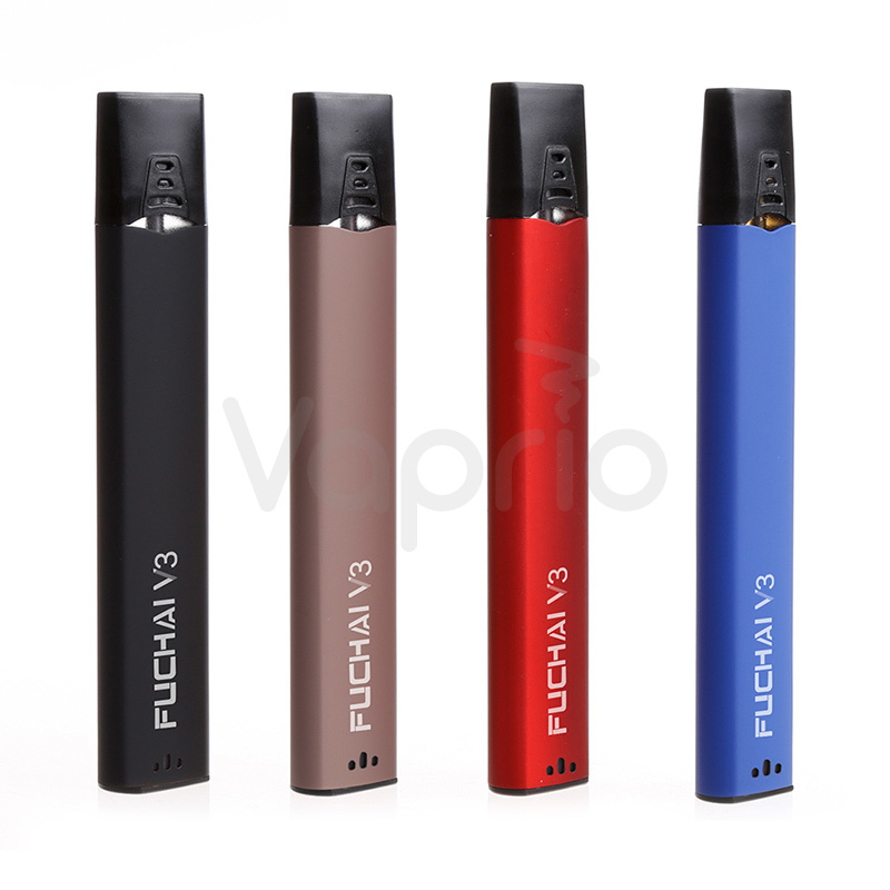 Fuchai V3 AIO sada 400mAh