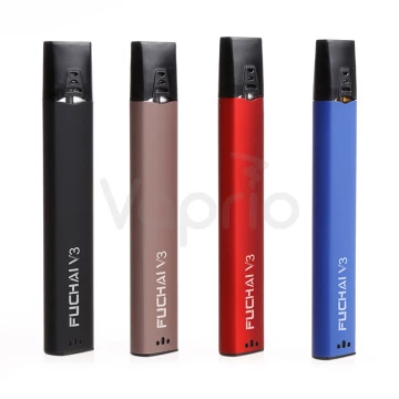 Fuchai V3 AIO sada 400mAh