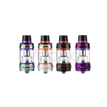 Uwell Valyrian Clearomizér