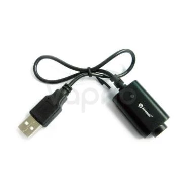 Joyetech eGo/eGo-T/eGo-C nabíjačka do USB
