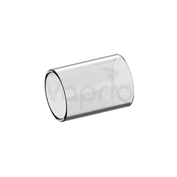 Náhradné sklenené telo pre WISMEC Reux Tank