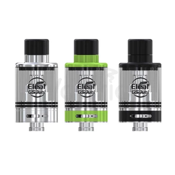 Eleaf GS Juni Clearomizér 2ml