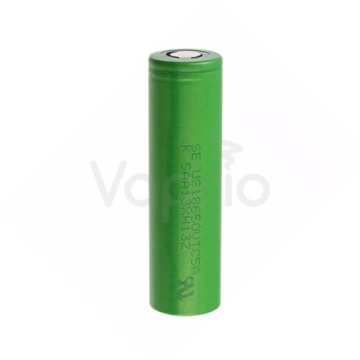 Sony VTC5A - Batterie 18650 - 35A, 2600mAh