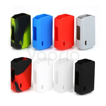 Silikónové puzdro pro Vaporesso Tarot Nano