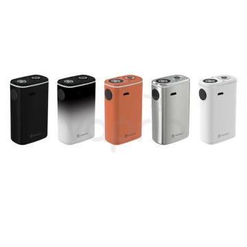 Joyetech Exceed BOX - samotná batéria 3000mAh