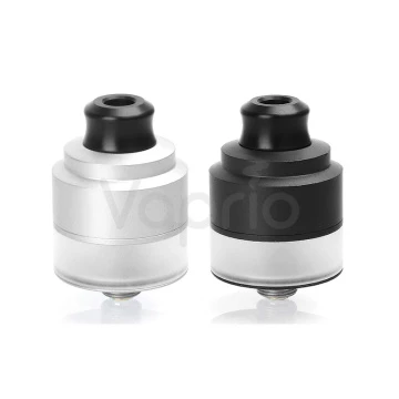 Gas Mods Nixon BF RDTA