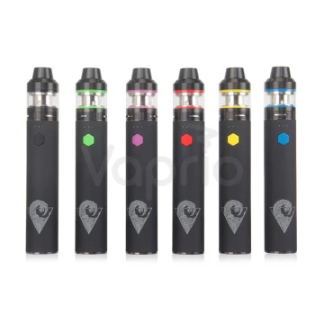 Innokin RipTide Crios sada (2ml)