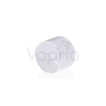 Innokin Crios tank - náhradné telo