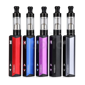 Innokin JEM štartovacia sada 1000mAh