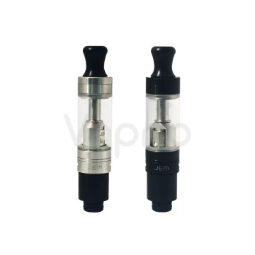 Innokin JEM clearomizér