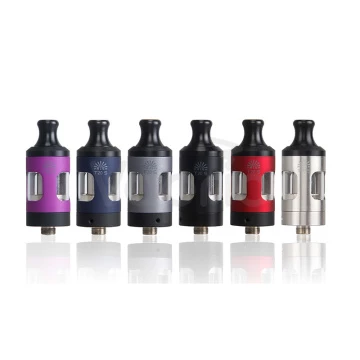 Innokin Prism T20S clearomizér
