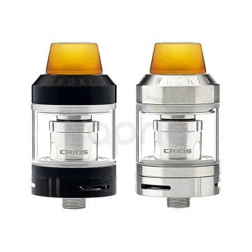 Innokin Crios clearomizér 2ml