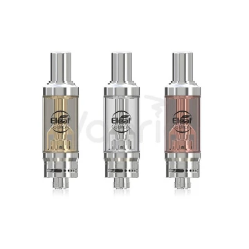 Eleaf GS BASAL Clearomizér