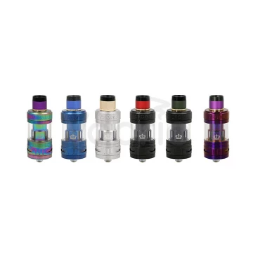Uwell Crown 3 Mini