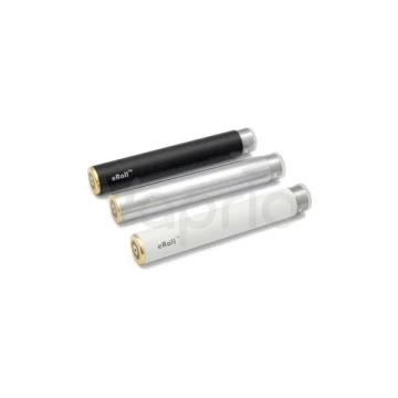 Joyetech eRoll - baterie