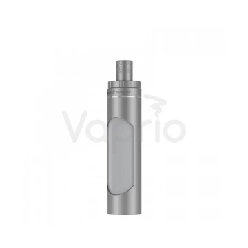 GeekVape GBOX fľaštička
