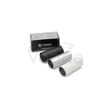 Joyetech eRoll - kryt atomizéru