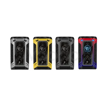 Vaporesso Switcher Box Mód