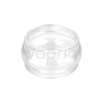 GeekVape Blitzen RTA - náhradní skleněné tělo