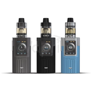 Joyetech ESPION 200W sada s ProCore X