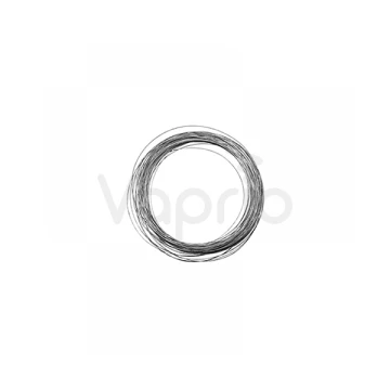 Kanthal - odporový drát - 1ks - různý průměr