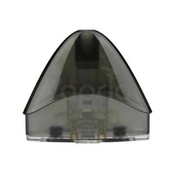 Suorin Drop - náhradná cartridge s atomizérom