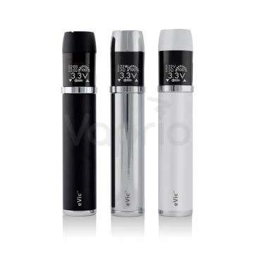 Joyetech eVic - kompletní sada 2600mAh