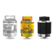 OUMIER VLS RDA