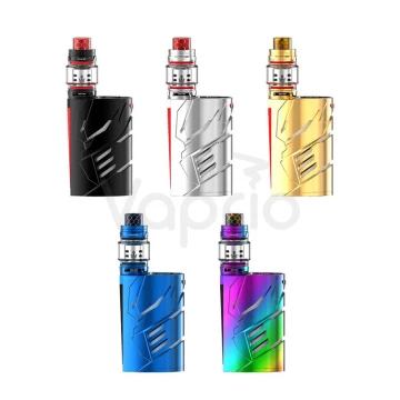 SMOK T-Priv 3 kompletná sada