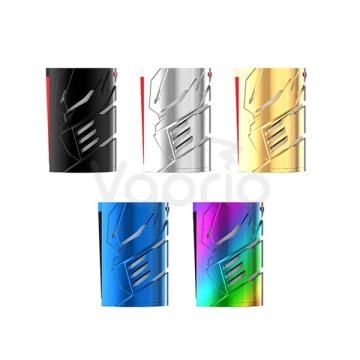 SMOK T-Priv 3 samotný mód
