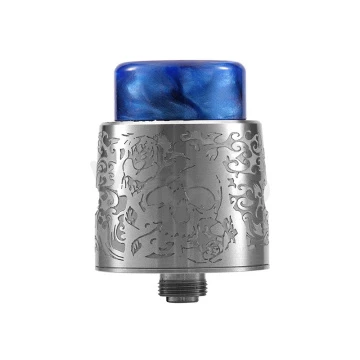 StageVape Venus RDA