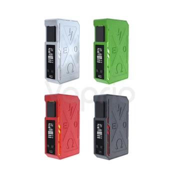 IJOY EXO PD270 207W 20700 TC Box Mód