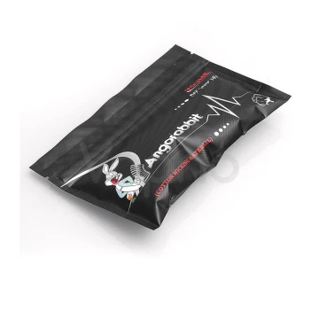 Angorabbit Vape Cotton