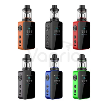 Kangertech VOLA 100W TC sada 2000mAh