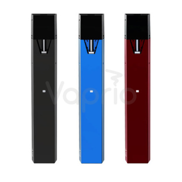 SMOK FIT