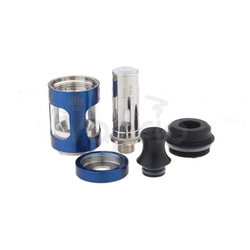 Innokin Prism T20 clearomizér