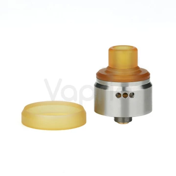 WISMEC Tobhino BF RDA