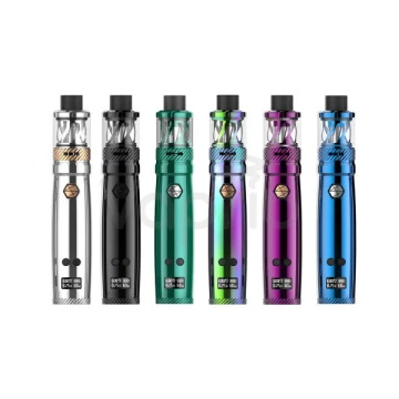 Uwell Nunchaku set