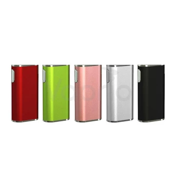 Eleaf iStick Melo Box Mód 4400mAh