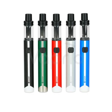 Joyetech eGo AIO ECO