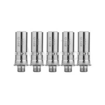 Innokin Prism T20 - náhradná žhaviaca hlava
