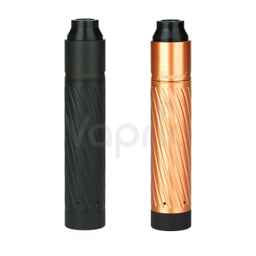 GeekVape Karma 2 20700 mechanický set