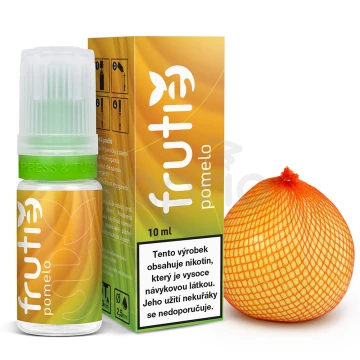 Frutie - Pomelo