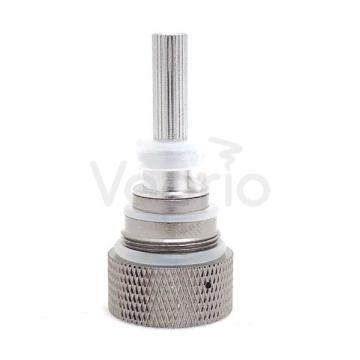 Replacement coils for T3 and MT3 clearomizer