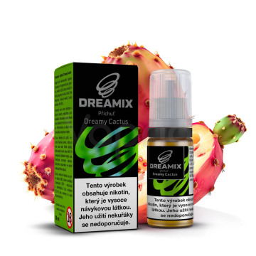Dreamix - Kaktus (Dreamy Cactus)
